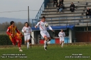 Cuoiopelli - Giulianova_172