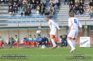 Cuoiopelli - Giulianova_176