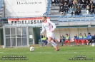 Cuoiopelli - Giulianova_177