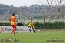 Cuoiopelli - Giulianova_179