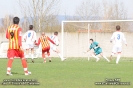 Cuoiopelli - Giulianova_17