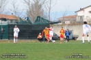 Cuoiopelli - Giulianova_191