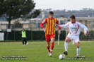 Cuoiopelli - Giulianova_193