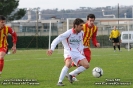 Cuoiopelli - Giulianova_195