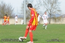 Cuoiopelli - Giulianova_199