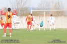 Cuoiopelli - Giulianova_20