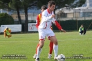 Cuoiopelli - Giulianova_31