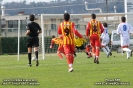 Cuoiopelli - Giulianova_36