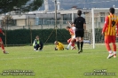 Cuoiopelli - Giulianova_37