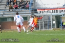 Cuoiopelli - Giulianova_52