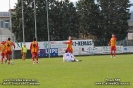 Cuoiopelli - Giulianova_66