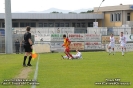 Cuoiopelli - Giulianova_71