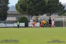 Cuoiopelli - Giulianova_75