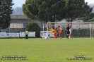 Cuoiopelli - Giulianova_76