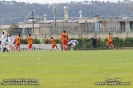 Cuoiopelli - Giulianova_77