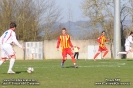 Cuoiopelli - Giulianova_84