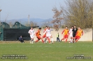 Cuoiopelli - Giulianova_86