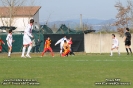 Cuoiopelli - Giulianova_87