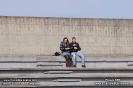 Cuoiopelli - Giulianova_91