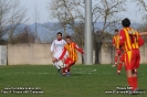 Cuoiopelli - Giulianova_93
