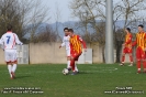 Cuoiopelli - Giulianova_94