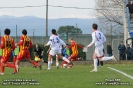 Cuoiopelli - Giulianova_96