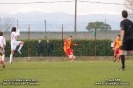 Cuoiopelli - Giulianova_99