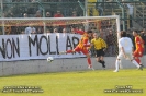 Giulianova - Colligiana_103