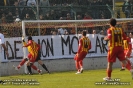 Giulianova - Colligiana_105