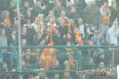 Giulianova - Colligiana_107