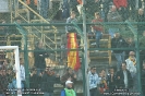 Giulianova - Colligiana_109