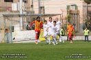 Giulianova - Colligiana_10
