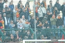 Giulianova - Colligiana_111