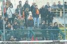 Giulianova - Colligiana_112