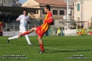 Giulianova - Colligiana_116