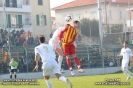 Giulianova - Colligiana_117