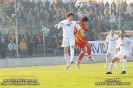 Giulianova - Colligiana_118