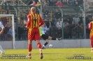 Giulianova - Colligiana_121