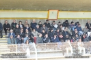 Giulianova - Colligiana_122