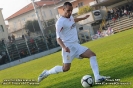 Giulianova - Colligiana_123