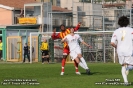 Giulianova - Colligiana_124