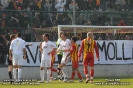 Giulianova - Colligiana_127