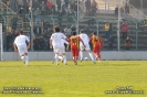 Giulianova - Colligiana_128