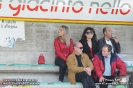 Giulianova - Colligiana_129