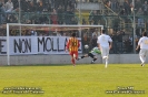 Giulianova - Colligiana_132