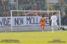Giulianova - Colligiana_133