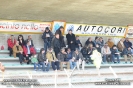Giulianova - Colligiana_136