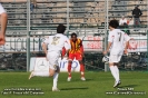 Giulianova - Colligiana_141