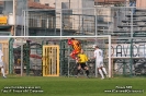 Giulianova - Colligiana_142