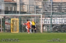 Giulianova - Colligiana_144